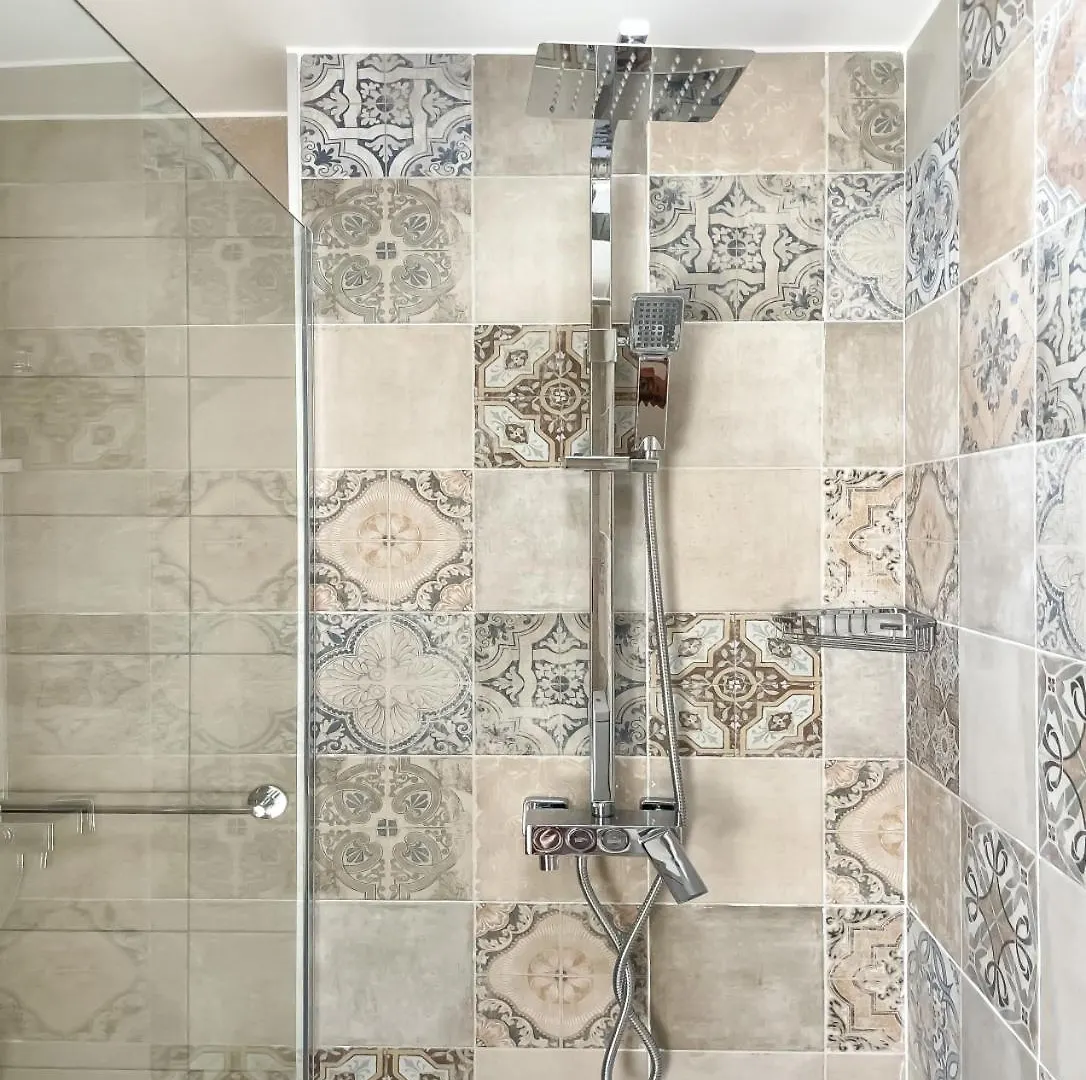 B-Rent La Azotea Zen Apartment Corralejo 0*,  Spain